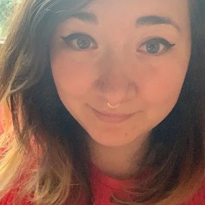 Meet your Posher, Cedar